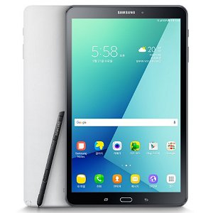 Post thumbnail of サムスン、スタイラス S-Pen 付属 10.1インチタブレット「Galaxy Tab A10.1 (2016) with S Pen」発表、LTE 対応と Wi-Fi モデル用意