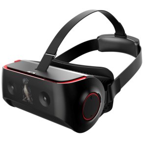 Post Thumbnail of Qualcomm、製品単体で利用可能な Android 搭載 VR ヘッドセット「Snapdragon VR820」発表、2016年末発売予定 