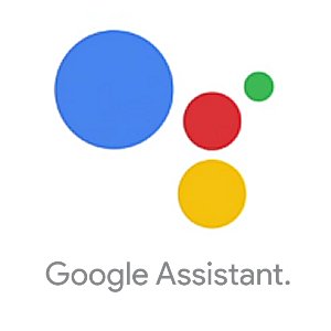 Post Thumbnail of グーグル、AI と音声認識を組み合わせたエージェントサービス「Google アシスタント」の日本語対応を5月29日より開始