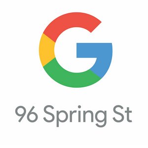 Post thumbnail of グーグル、米国ニューヨークに直営の実店舗「Made by Google」を10月20日オープン、自社ブランドスマートフォンなどを販売