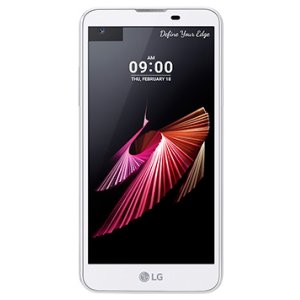 Post thumbnail of UQ mobile、セカンドスクリーン搭載 4.93インチ SIM ロックフリースマートフォン「LG X screen (LGU31)」取扱発表、10月7日発売