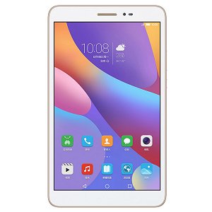 Post thumbnail of Huawei、VoLTE 音声通話対応 8インチタブレット「Honor Tablet 2」発表、Wi-Fi モデルも用意し価格999元（約15,000円）より