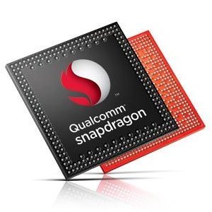 Post thumbnail of Qualcomm、モバイル端末向けチップセット Snapragon 400 と 600 シリーズに X9 LTE モデム搭載「Snapdragon 427, 626, 653」追加