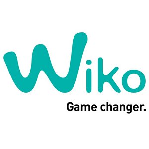 Post Thumbnail of フランスメーカー Wiko、日本スマートフォン市場へ参入