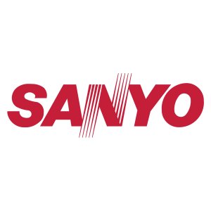 Post Thumbnail of パナソニック、SANYO (サンヨー) ブランドスマートフォンをインド市場に投入へ、低価格なエントリーモデルを2017年以降発売予定