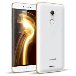Post Thumbnail of Coolpad、インド市場向け指紋センサー搭載 VoLTE 対応 5.5インチスマートフォン「Note 3S」発表、価格9999ルピー（約16,000円）