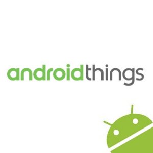 Post thumbnail of グーグル、IoT (Internet of Things) 向け Android プラットフォーム「Android Things」発表、開発者向けプレビュー版提供開始
