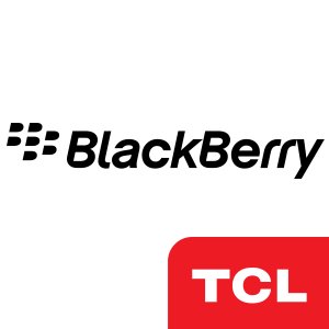 Post Thumbnail of BlackBerry、TCL との長期ライセンス契約を締結、今後 TCL が独占的に BlackBerry のスマートフォンを製造へ