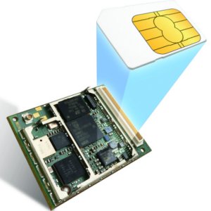 Post thumbnail of NTTドコモ、タブレットやウェアブル端末向け遠隔で SIM カード情報を書き換えられる「eSIM プラットフォーム」開発