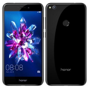 Post Thumbnail of Huawei、オクタコアプロセッサ Kirin 655 指紋センサー搭載 5.2インチスマートフォン「Honor 8 Lite」準備中