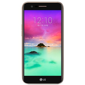 Post thumbnail of LG、指紋センサー搭載エントリーモデル 5.3インチスマートフォン「LG X400」発表、価格319000ウォン（約32,000円）