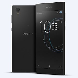 Post thumbnail of ソニーモバイル、Android 7.0 クアッドコアプロセッサ MT6737T 搭載 5.5インチスマートフォン「Xperia L1」発表