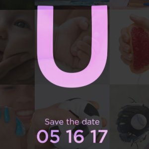 Post thumbnail of HTC、5月16日15時に新製品発表会を開催、ハイスペック U シリーズスマートフォン「HTC U11」を正式発表へ