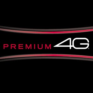 Post Thumbnail of ドコモ、下り最大 788Mbps の高速 LTE 通信「Premium 4G」サービスを2017年8月以降より提供開始、夏モデル一部の機種で対応