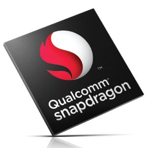 Post Thumbnail of Qualcomm、スマートウォッチなどのウェアブル端末向け LTE 通信対応の小型チップセット「Snapdragon Wear 1200」発表