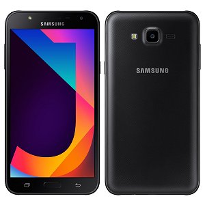 Post thumbnail of サムスン、フロント LED フラッシュ搭載 5.5インチスマートフォン「Galaxy J7 Nxt」発表、価格11900ルピー（約21,000円）