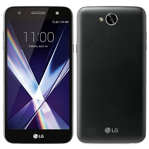 Post thumbnail of LG、大容量 4500mAh バッテリー前面 LED フラッシュ搭載 5.5インチスマートフォン「LG X Charge」発表、価格180ドル（約20,000円）