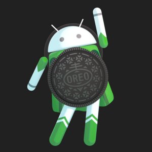 Post Thumbnail of グーグル、Android O コードネームはナビスコのクッキーお菓子「Oreo (オレオ)」に決定、Android 8.0 Oreo として正式リリース