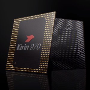 Post Thumbnail of Huawei、AI (人工知能) モバイル・コンピューティング・プラットフォーム「Kirin 970」発表、次世代スマートフォン「Mate」シリーズに搭載へ