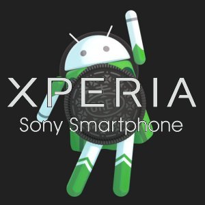 Post Thumbnail of ソニーモバイル、Android 8.0 Oreo バージョンアップ対象製品発表、2016年以降の「Xperia X」シリーズ9機種と「Xperia Touch」が対応