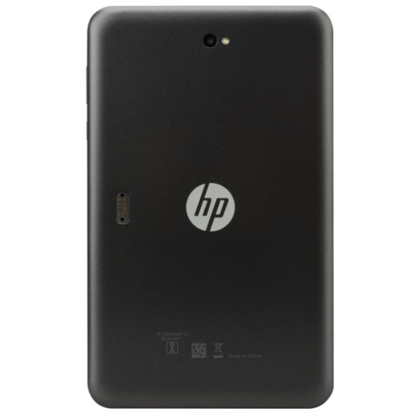 Hp 音声通話 Lte 通信対応 8インチタブレット Hp Pro 8 Tablet With Voice 発表 価格142ルピー 約32 000円 で発売 Gpad