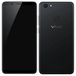 Post thumbnail of Vivo、解像度1440×770 アスペクト比 18対9 の縦長 5.99インチスマートフォン「V7 Plus」発表、価格21990ルピー（約38,000円）