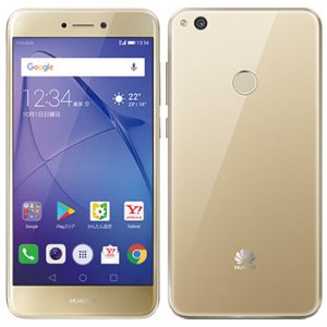 Post thumbnail of ワイモバイル、Android 7.0 指紋センサー搭載 5.2インチスマートフォン「HUAWEI nova lite for Y!mobile (608HW)」登場、10月12日発売
