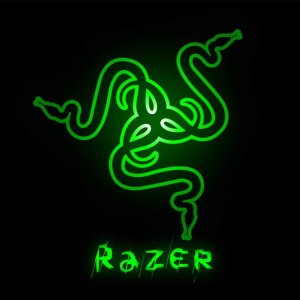 Post Thumbnail of Razer、同社ブランド初となる Android スマートフォン「Razer Phone」を準備中の可能性、11月1日に新製品発表会を開催