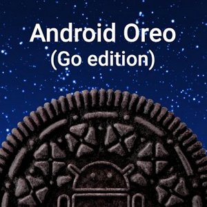 Post Thumbnail of グーグル、低スペックエントリー（ローエンド）モデル向け新プラットフォーム Android Oreo (Go Edition) 発表、2018年に搭載端末登場