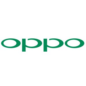 Post Thumbnail of 中国メーカー OPPO、日本語公式サイトを開設、デュアルカメラ搭載スマートフォン「R11」や「A77」を国内で正式販売する可能性