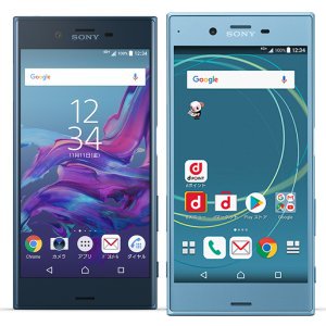 Post Thumbnail of ドコモ、スマートフォン「Xperia XZ SO-01J」「Xperia XZs SO-03J」へ Android 8.0 OS バージョンアップを3月7日より提供開始