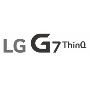 Post Thumbnail of LG、2018年フラグシップモデル AI 機能をさらに強化したハイスペックスマートフォン「LG G7 ThinQ」準備中、5月2日に正式発表予定