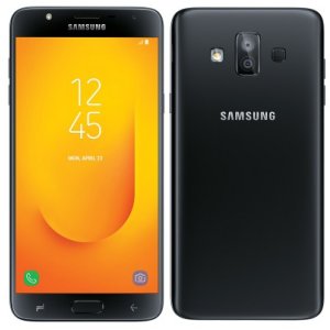 Post thumbnail of サムスン、デュアルカメラ搭載 5.5インチスマートフォン「Galaxy J7 Duo」発表、価格16990ルピー（約28,000円）