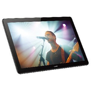 ファーウェイ ジャパン 10 1インチタブレット Mediapad T5 発表 Sim フリー Lte と Wi Fi モデル用意 9月21日発売 Gpad