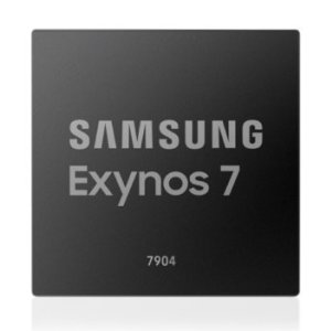 Post Thumbnail of サムスン、ミッドレンジモバイル端末向けデュアルカメラ対応オクタコアプロセッサ搭載チップセット「Exynos 7904」発表