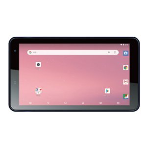 Post Thumbnail of 恵安、Android 8.1 搭載エントリーモデルタブレット2機種、7インチ「KI-R7」と10.1インチ「KI-R10」発表、1月26日発売