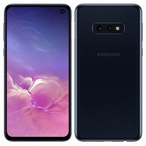 Post Thumbnail of サムスン、2019年フラグシップギャラクシースマートフォン「Galaxy S10」の小型モデルとなる5.8インチ「Galaxy S10e」発表