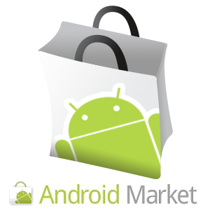 Post Thumbnail of Google 公式アプリストア Android Market セキュリティー強化、マルウェア自動スキャン検出システム「Bouncer」の導入発表