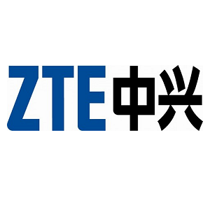 Post Thumbnail of 中国メーカー ZTE 社、2014年にスマートウォッチ市場に参入