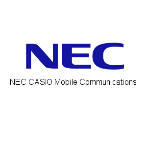 Post Thumbnail of NECカシオ 2010年下期にAndroid携帯発表予定