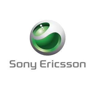 Sony Ericsson Xperia Boot Loader