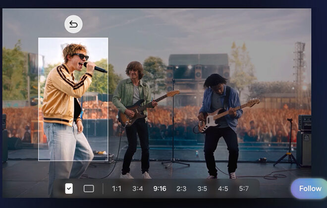One UI 9