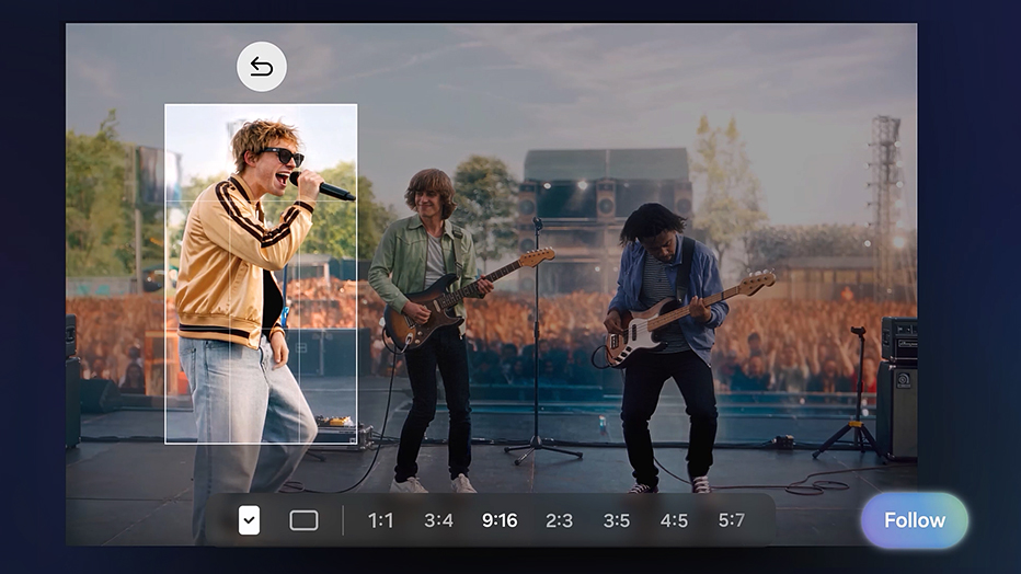 One UI 9