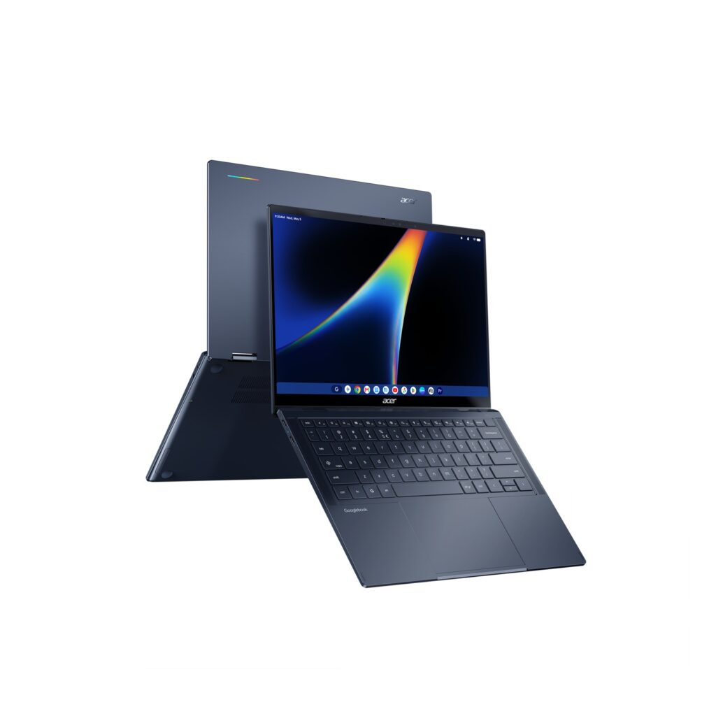 Acer Googlebook 14