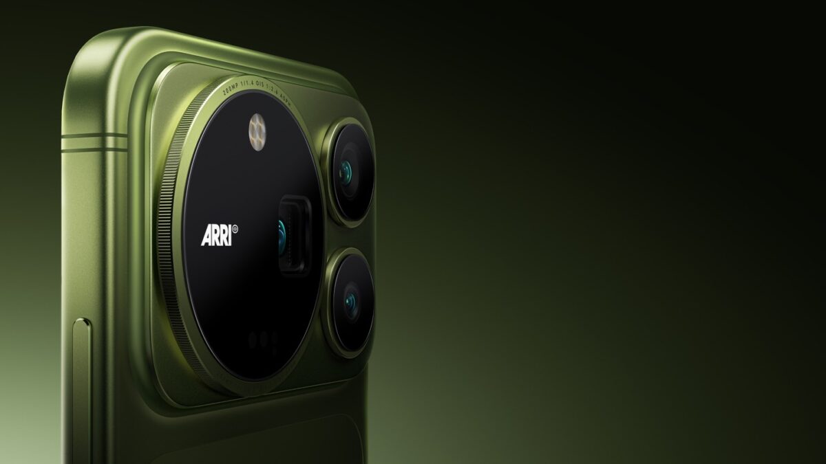 HONOR Magic9 Pro Max
