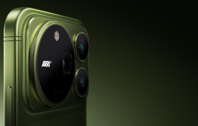 HONOR Magic9 Pro Max