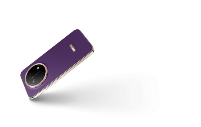 HONOR X9e Pro