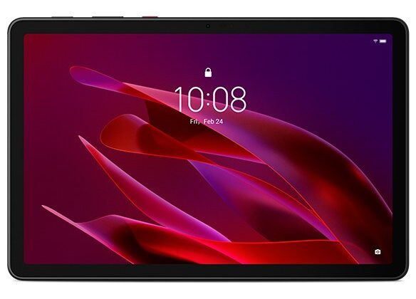Lenovo ThinkTab X11 Gen 1