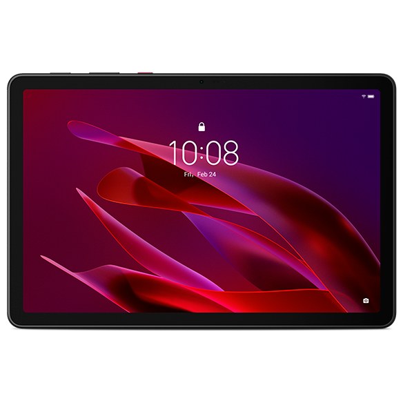 Lenovo ThinkTab X11 Gen 1