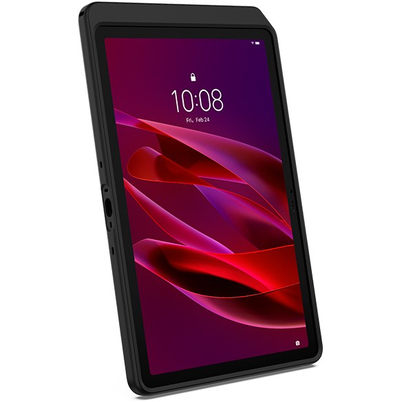 Lenovo ThinkTab X11 Gen 1